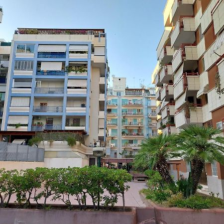 Isabella D'Aragona Guest House Barletta Bagian luar foto